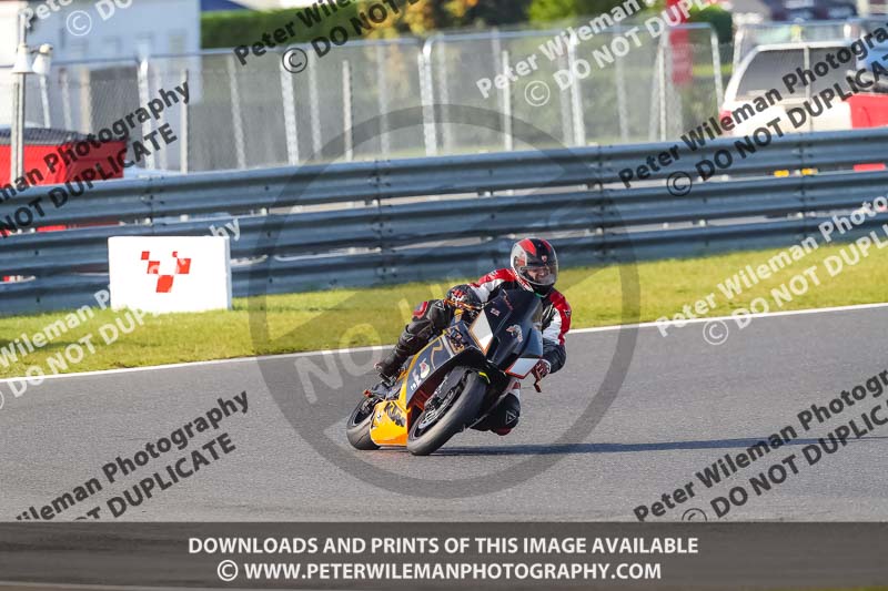 enduro digital images;event digital images;eventdigitalimages;no limits trackdays;peter wileman photography;racing digital images;snetterton;snetterton no limits trackday;snetterton photographs;snetterton trackday photographs;trackday digital images;trackday photos